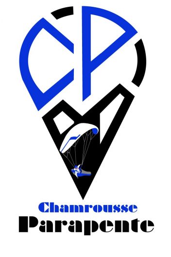 Chamrousse Parapente