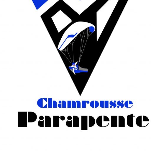 Chamrousse Parapente